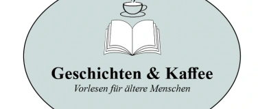 Event-Image for '&laquo;Geschichten &amp; Kaffee &ndash; Vorlesen f&uuml;r &auml;ltere Menschen&raquo;'