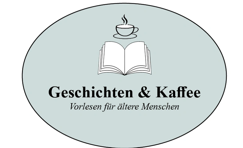 Event-Image for '«Geschichten & Kaffee – Vorlesen für ältere Menschen»'