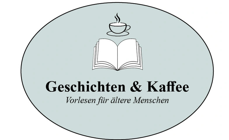 Event-Image for '«Geschichten & Kaffee – Vorlesen für ältere Menschen»'