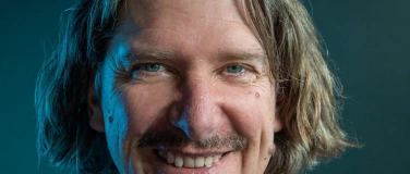 Event-Image for 'Schweizer Vorlesetag mit Matthias Albold'