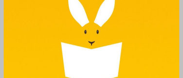 Event-Image for 'Vorlesetag: Geschichtenzeit'