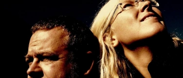 Event-Image for 'UMS&rsquo;nJIP &mdash; FLK SNGS electrified'