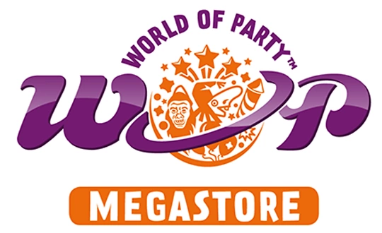 Sponsoring logo of Fasnachts-Eskalation 2025 - Die Provokante event