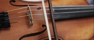 Event-Image for 'Instrumentenvorstellung'