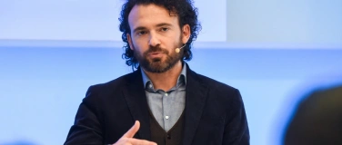 Event-Image for 'Vortrag von Dr. Alessandro Bellardita &bdquo;Die Wahrheit stirbt i'