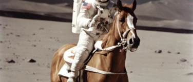 Event-Image for 'Vortrag «Was steckt hinter Künstlicher Intelligenz»'