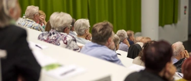 Event-Image for 'Die Schweiz und die Grossm&auml;chte'