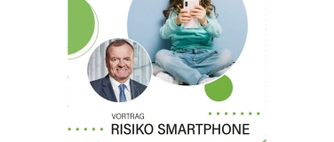 Event-Image for 'RISIKO SMARTPHONE'