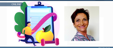 Event-Image for 'So kommt Dein Stoffwechsel in Schwung'