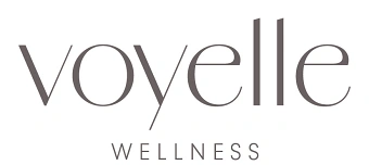 Event organiser of Candle Making & Brunch Experience in Zurich- Mothers Day