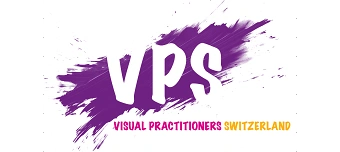 Veranstalter:in von VPS Meetup in Bern