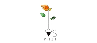 Event organiser of TBB gains AURA