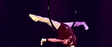 Event-Image for 'VINTAGE VARIETÉ'