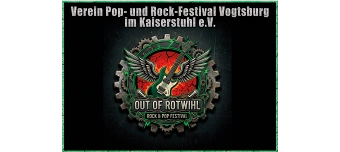 Veranstalter:in von ZIZO & Skyworkers  - Doppelkonzert