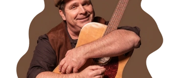 Event-Image for 'Mick Haering - Jetzt mal Rhein n&uuml;chtern betrachtet'