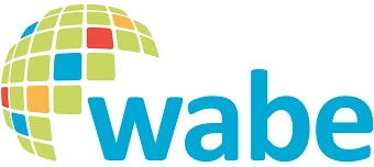 Veranstalter:in von Ruhrtal Beats 2026 - RADIO VORSTADT