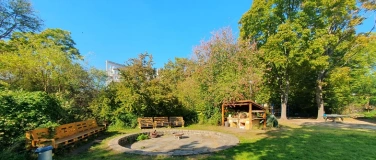 Event-Image for 'Saatgut Tauschb&ouml;rse'