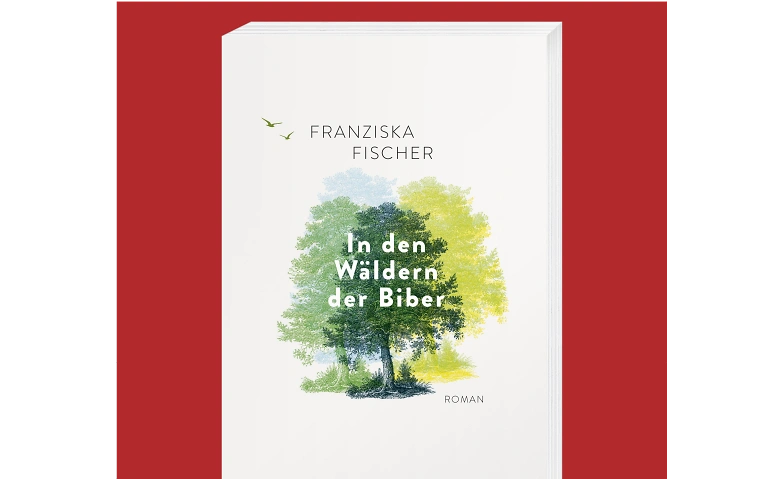 Lesung &quot;Sch&ouml;ne B&uuml;cher im Kloster Chorin&quot; Billets