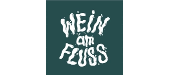 Organisateur de Wein am Fluss (Kopie)