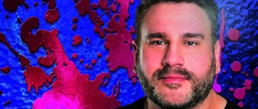 Event-Image for 'WAHRE VERBRECHEN Die LiveShow 2026'