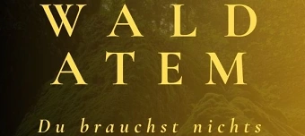 Veranstalter:in von RETREAT in den Bergen: Zwischen Welten Gehen