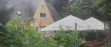 Event-Image for 'DER WALD VOR BÄUMEN - Ein Kunst-Workshop'