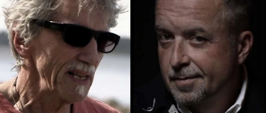 Event-Image for 'Wale Liniger & Hank Shizzoe'