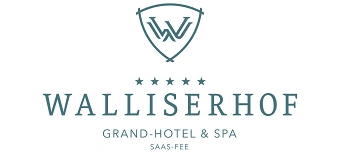 Veranstalter:in von Alpine Culinary Summit – Live Cooking Edition in Saas-Fee