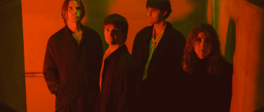 Event-Image for 'Wallners (AT)'