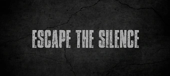 Veranstalter:in von ESCAPE THE SILENCE - HALLOWEEN SPECIAL 2025