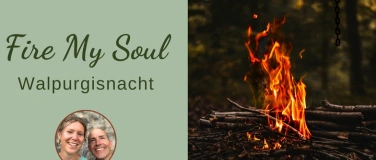 Event-Image for 'Walpurgisnacht'