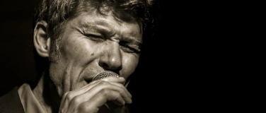 Event-Image for 'Konzert mit Walt's Blues Box'