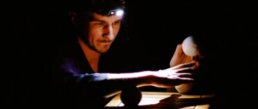 Event-Image for 'Umefiguretle &ndash; Das Ding mit den Sachen'