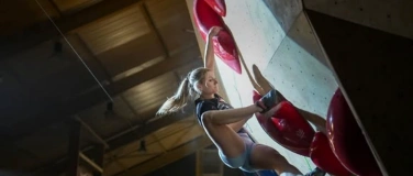 Event-Image for 'Koordination mit Francesca Walther - Anfänger:innen'