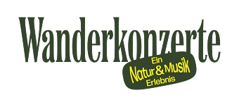 Veranstalter:in von Wanderkonzert - Sonnenuntergang Wisenbergturm
