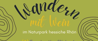 Event-Image for '"Wandern mit Wein": Geführte Weinwanderung am 20.07.2024'