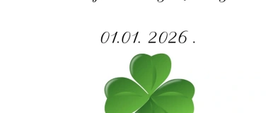 Event-Image for 'Wo Stille Wurzeln schlägt, wächst Klarheit - Neujahrsretreat'