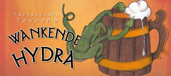 Veranstalter:in von Letztes Licht - Eine Winterliche Jahresendtaverne