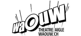 Event organiser of Fertik