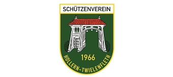 Organisateur de Zeltfete Hollern-Twielenfleth