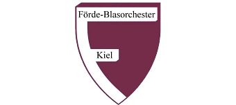 Event organiser of Adventskonzert