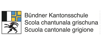 Event organiser of kanti-chor chur: Requiem in D-Moll von W. A. Mozart