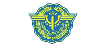 Organisateur de N&auml;rrisches Heimspiel • Die Fastnachtsparty