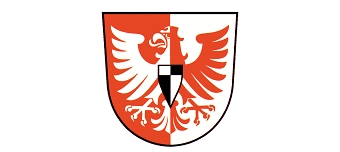 Event organiser of Buchlesung "Links-Deutsch / Deutsch-Links"