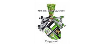 Veranstalter:in von 2016er Studentenparty