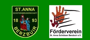 Organisateur de Berzberger Hauskonzert - Willi & the WaWas