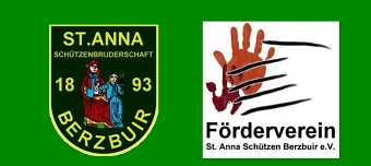 Organisateur de Berzberger Hauskonzert - Willi & the WaWas