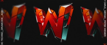 Event-Image for 'Warehouse'