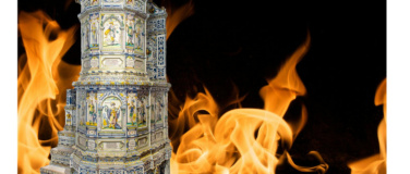 Event-Image for 'Warm'