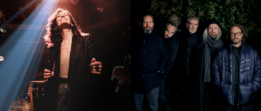 Event-Image for 'Warme Hütte, Sina, Stahlberger'